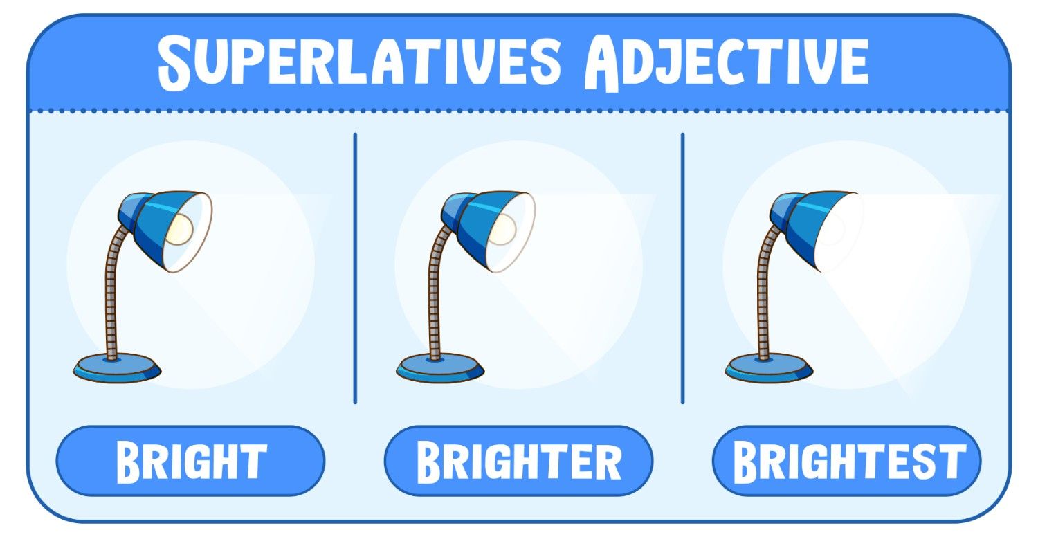 Vocabulary Builder